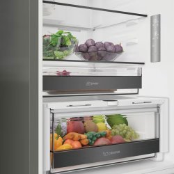 Whirlpool WHK26372XR5E