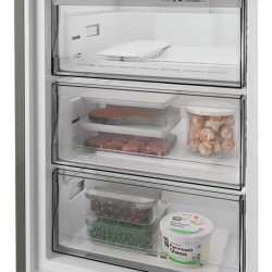 Whirlpool WHK26372XR5E