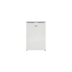Whirlpool W55Z1113W