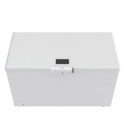 Whirlpool W3RHS44EW