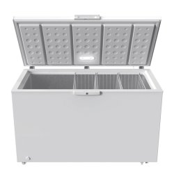 Whirlpool W3RHS44EW