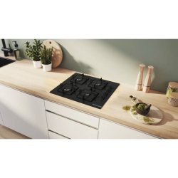 Bosch POP6B6K30