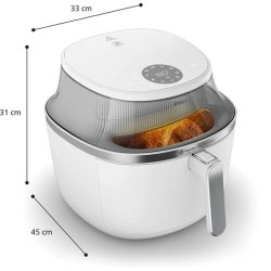 Philips NA341/10