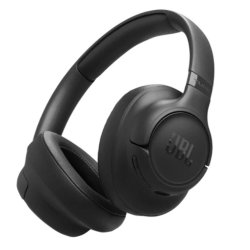 JBL JBLT730BTBLK