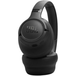 JBL JBLT730BTBLK