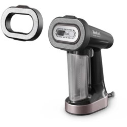 Tefal TFDT8765E0