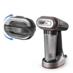 Tefal TFDT8765E0