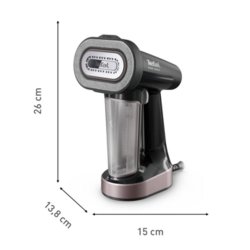 Tefal TFDT8765E0
