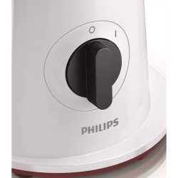 Philips DAP HR1388/80