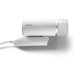 Philips STH3020/10