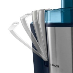 Bosch MES3500