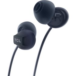 TCL SOCL300BTBK