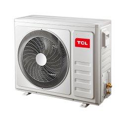 TCL TAC-18CHSD/XA73I