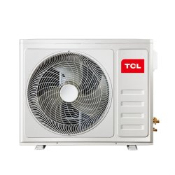 TCL TAC-24CHSD/XA73I