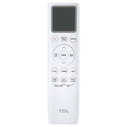 TCL TAC-24CHSD/XA73I