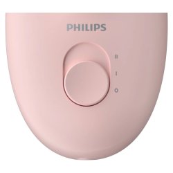 Philips BRE285/00