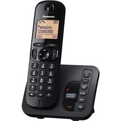 Panasonic KX-TGC220EB