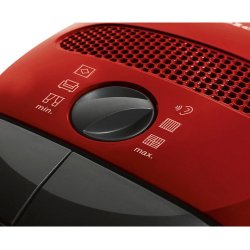 Miele 12030000