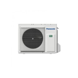 Panasonic KIT-BZ60XKE