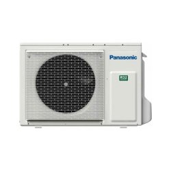 Panasonic KIT-Z71XKEW