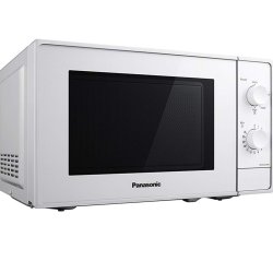 Panasonic NN-E20JWMEPG