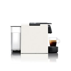 Nespresso Mini Essenza