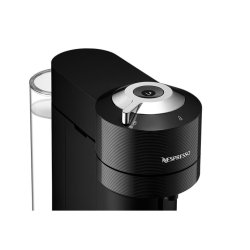 Nespresso Vertuo Next Premium