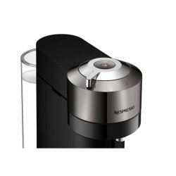 Nespresso Vertuo Next Deluxe