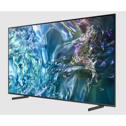 Samsung QE55Q60DAUXXH 55"