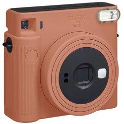 Fujifilm Instax SQ1