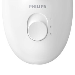 Philips BRE225/00