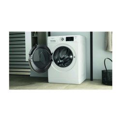 Whirlpool FFWDD1176258BCVEE