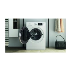 Whirlpool FFWDD1176258BCVEE