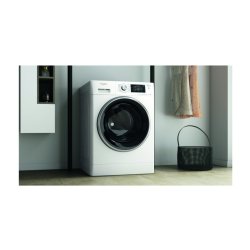 Whirlpool FFWDD1176258BCVEE