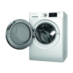 Whirlpool FFWDD1176258BCVEE