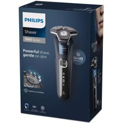 Philips S5885/25