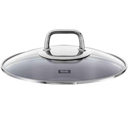 Fissler 084-127-20-001/0