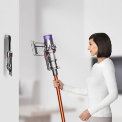 Dyson V10 ABSOLUTE