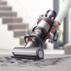 Dyson V10 ABSOLUTE