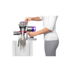 Dyson V8 ABSOLUTE