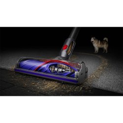 Dyson V8 ABSOLUTE