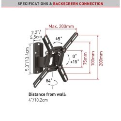 Barkan 2200.B