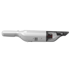 Black & Decker HLVC315B11-QW