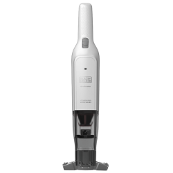 Black & Decker HLVC315B11-QW