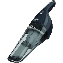 Black & Decker NSVA315J-QW