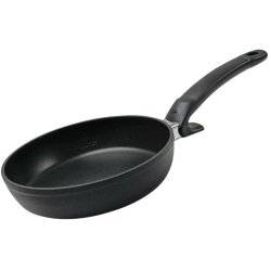 Fissler 159-121-28-100/0