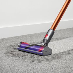 Dyson V10 ABSOLUTE