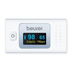 Beurer PO35