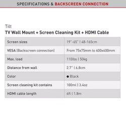 Barkan CM310B+