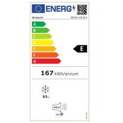 Westpopint WBXN-10E20.E